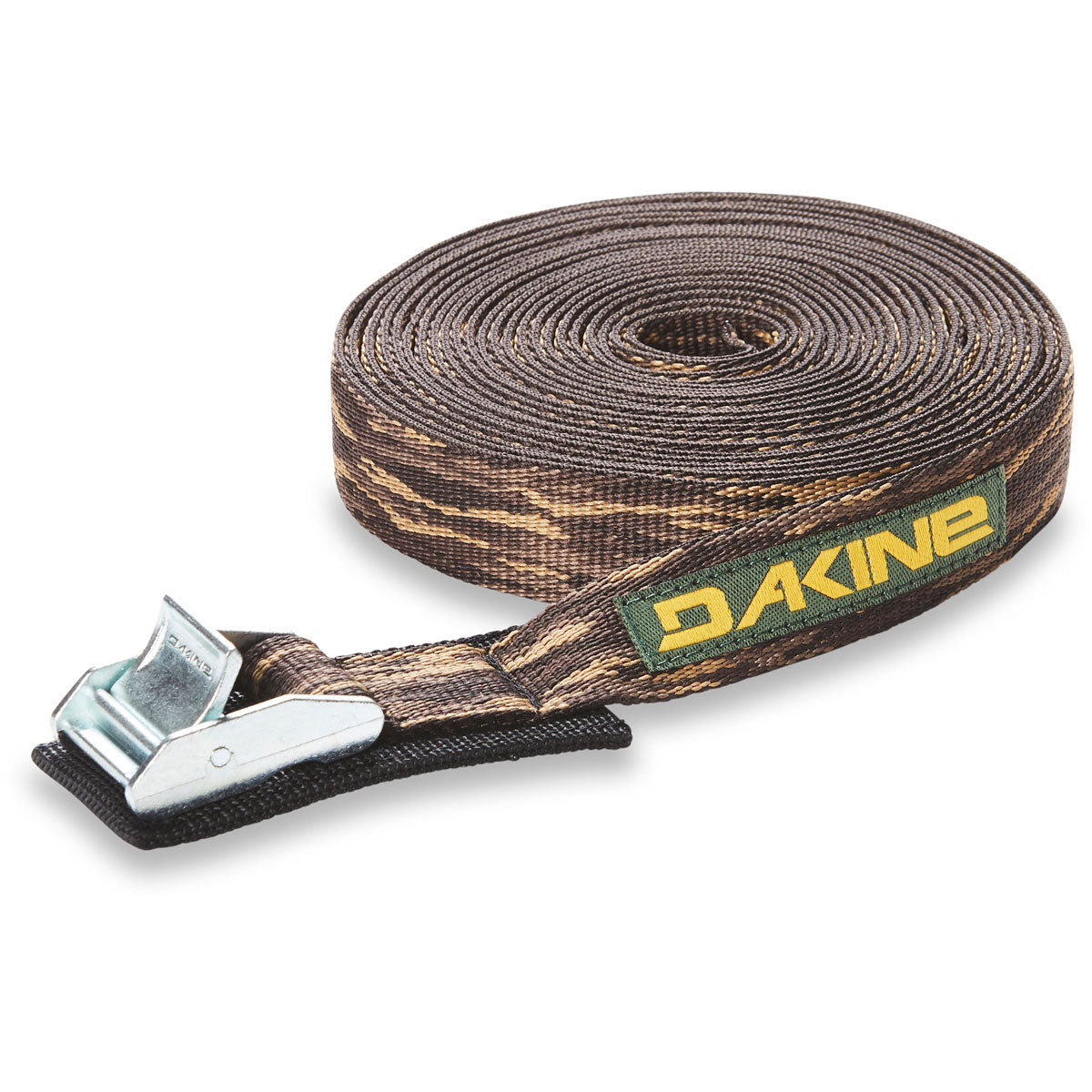 20FT Heavy Duty Tie Down Straps with Ratchet - 4PK, 2