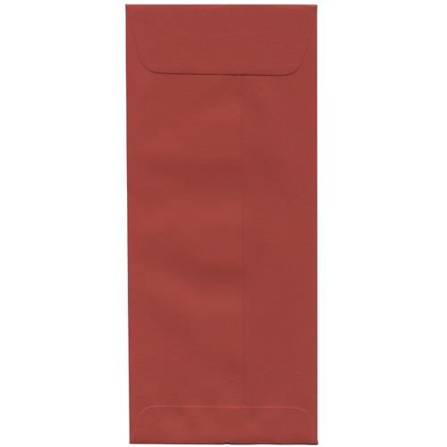 Base Red