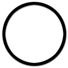 Fimco F9231 VCOR1.25 1.50 1-1/4 1-1/2 Inch Valve Coupling O-Ring Kit - Replacement Seals for Agricultural Sprayers, Irrigation Systems & Hydraulic Connections