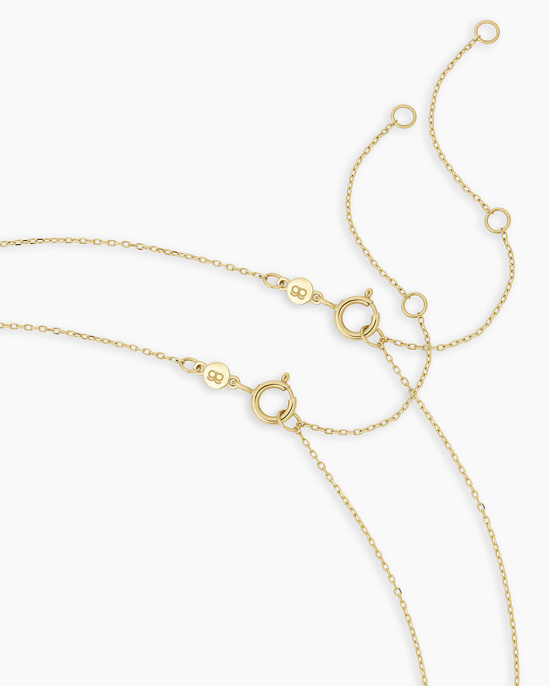 Diamond Bond Lock & Key Necklace Set - Sterling Silver Couple Jewelry for Anniversary, Valentine's Day & Romantic Gifts | Perfect for Proposals, Weddings & Special Occasions