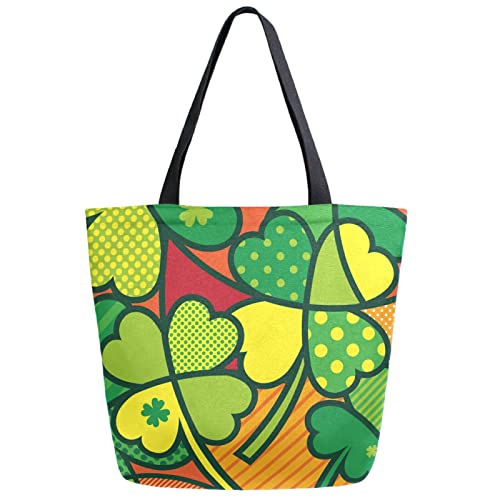 Shamrock