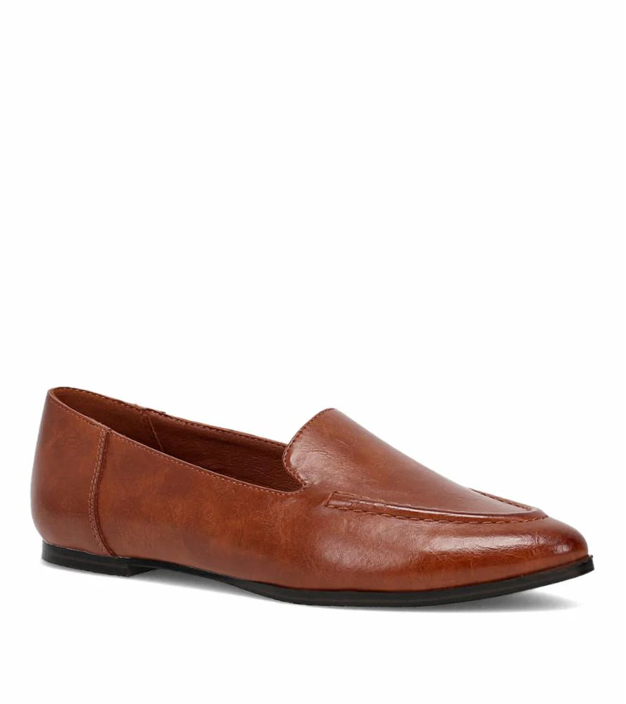 Frye & Co Eira Brown Women's Ankle Boots - Stylish & Comfortable for Casual Outfits, Work & Date Nights