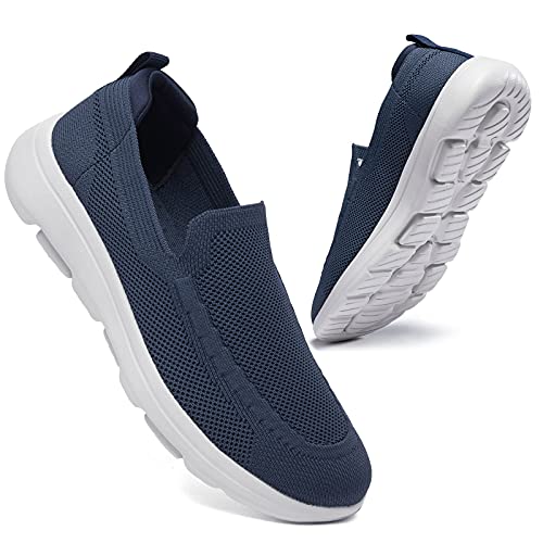 A/Navy