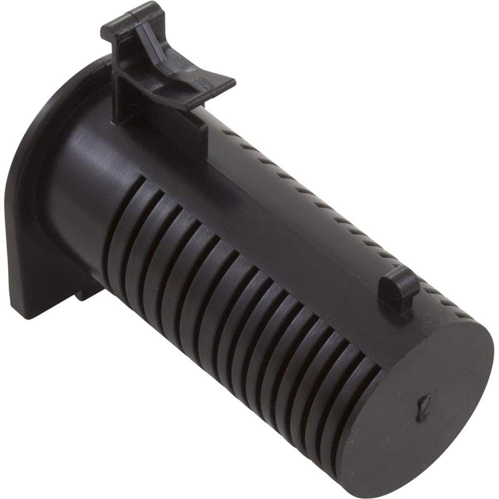 Jacuzzi Lateral Carvin Laser 160L Spa Pump - 8 Pack for Hot Tubs & Swim Spas (Post-2003 Models) - Perfect for Replacement & Maintenance