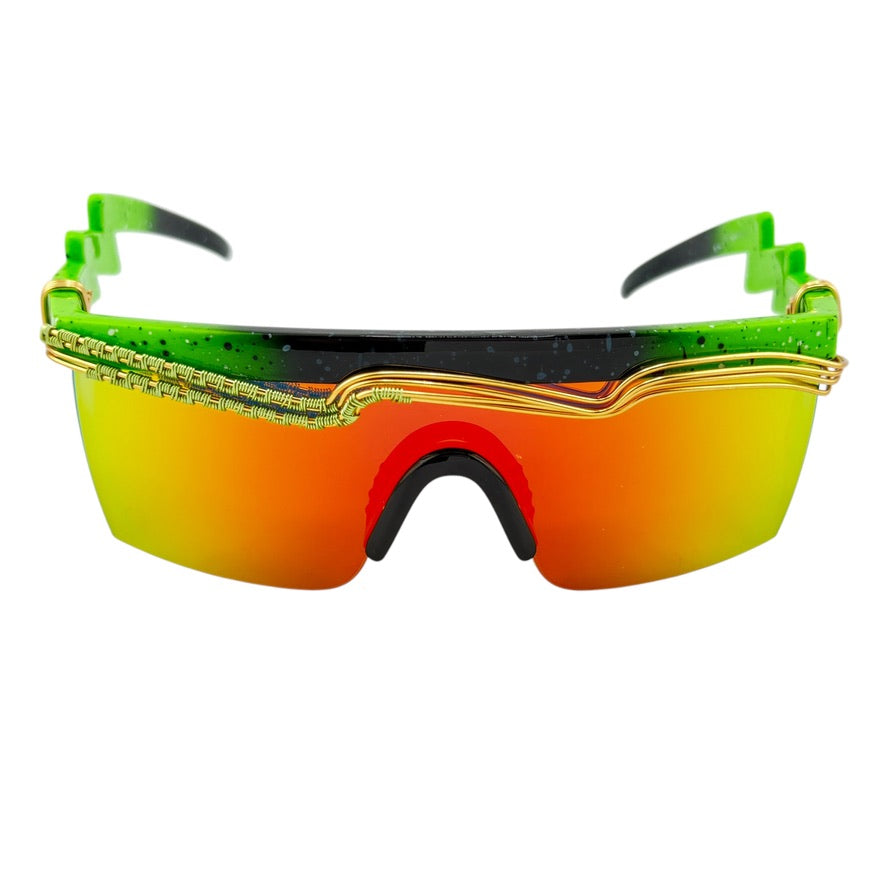 New 1 - Best Selling Product for Online Shoppers | Perfect for Home, Office & Gifting
