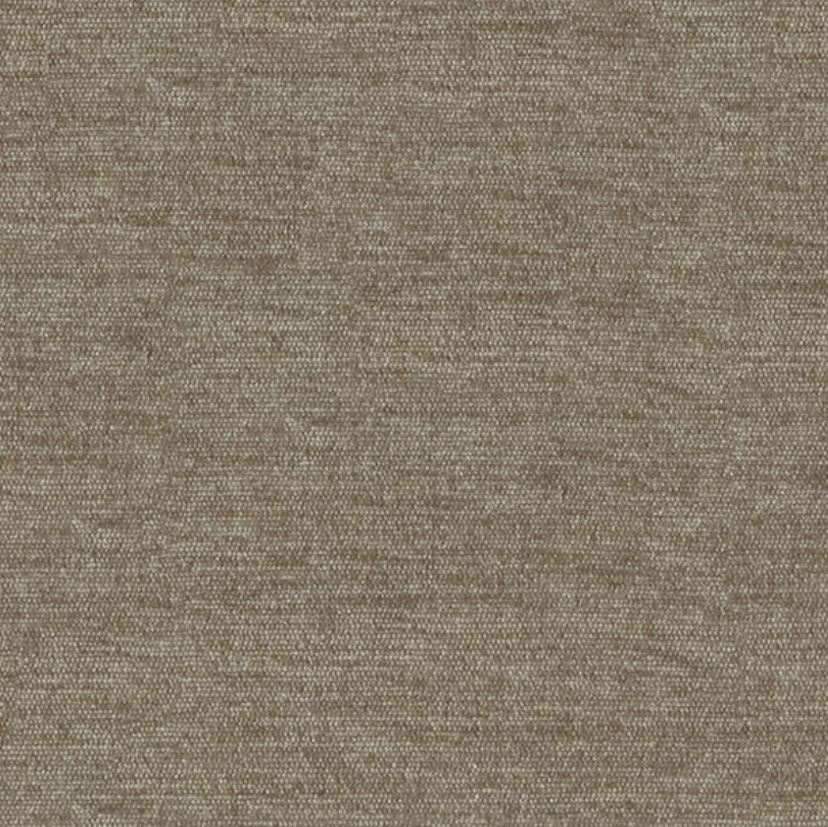 Elizabeth Pumice Fabric Swatch - Premium Upholstery Material Samples for Furniture, Drapery & Home Decor | Soft Neutral Textile Swatches for Interior Design Projects & DIY Crafts