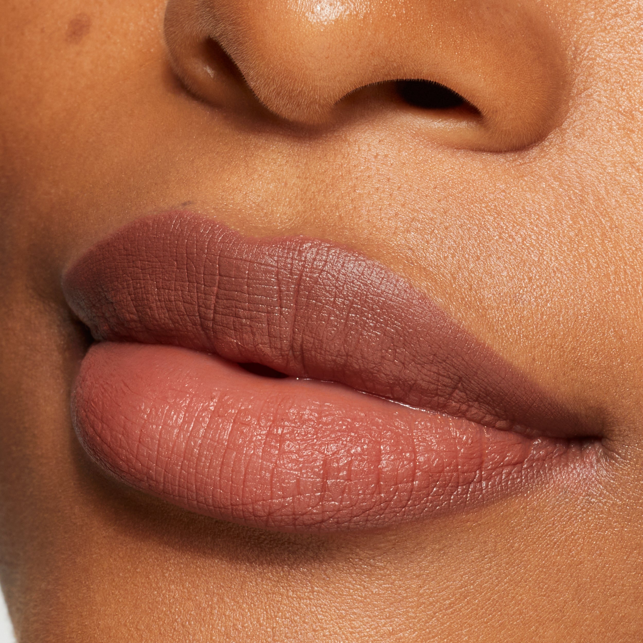 Matte Lipstick - Long Lasting, Non-Drying, Vegan & Cruelty-Free Liquid Lipstick for Women | Perfect for Everyday Wear, Date Night & Special Occasions