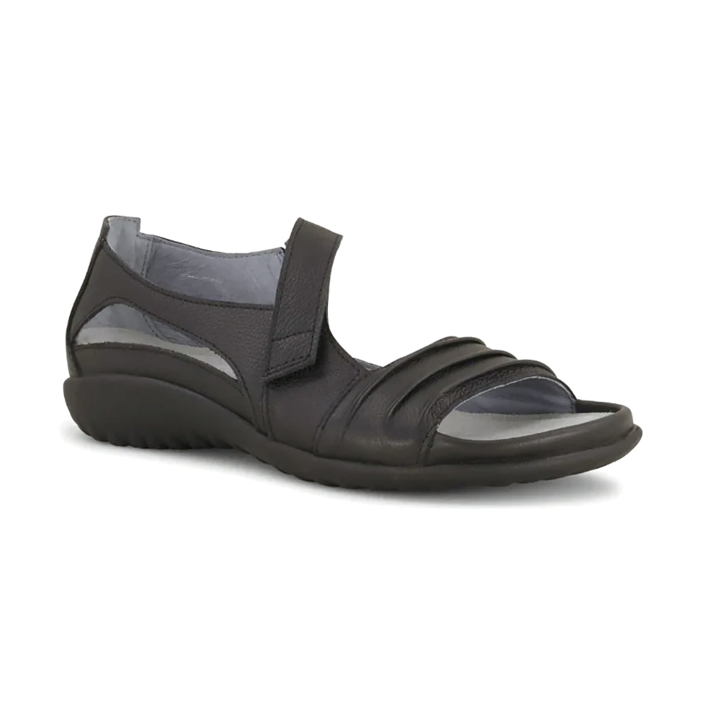 Naot Papaki 1 - Comfortable Women's Sandals with Arch Support | Perfect for Walking, Travel & Summer Outfits