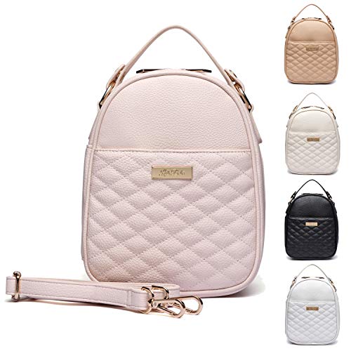 Pastel Pink