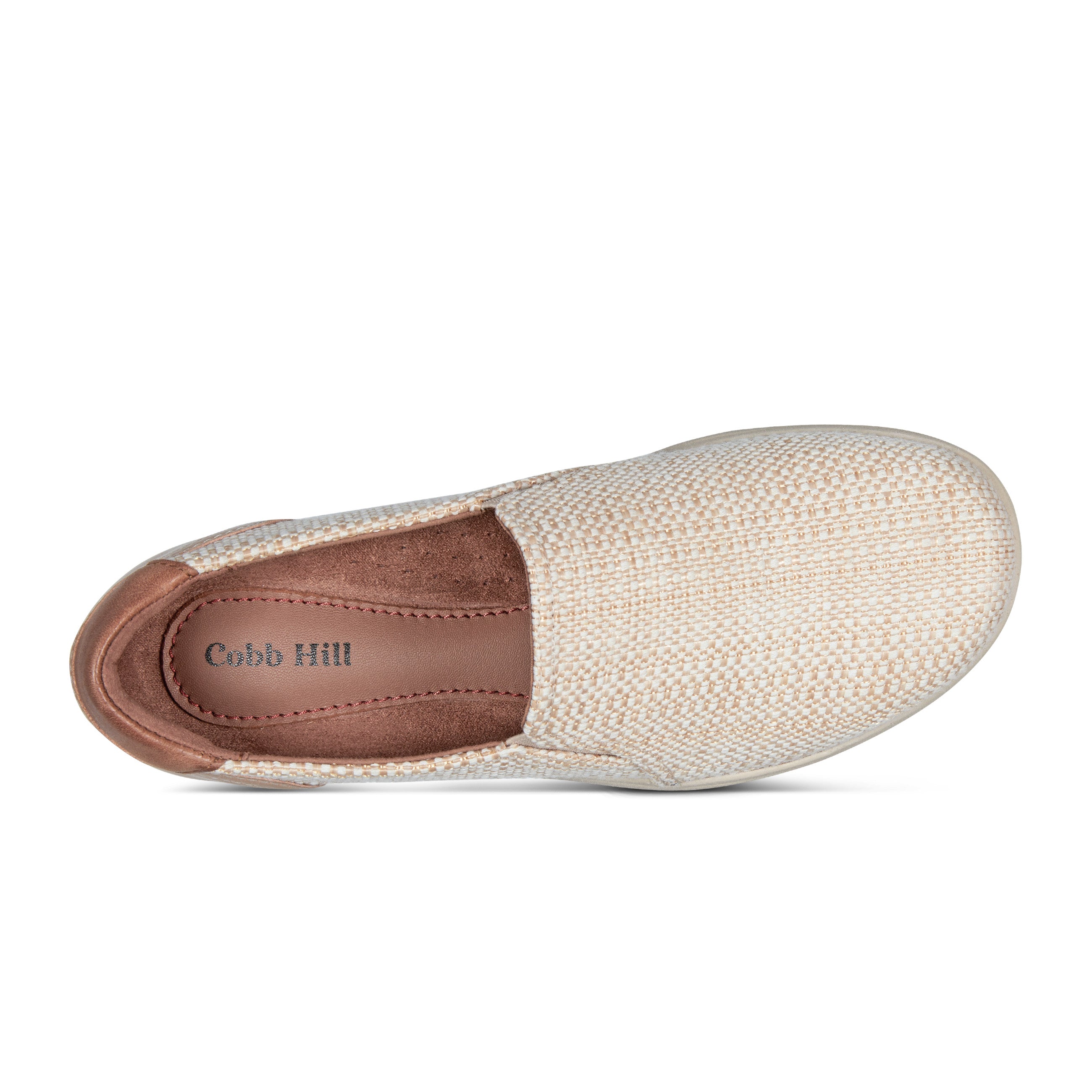 Lenoir Women's Casual Shoes - Comfortable & Stylish for Everyday Wear, Walking, and Travel