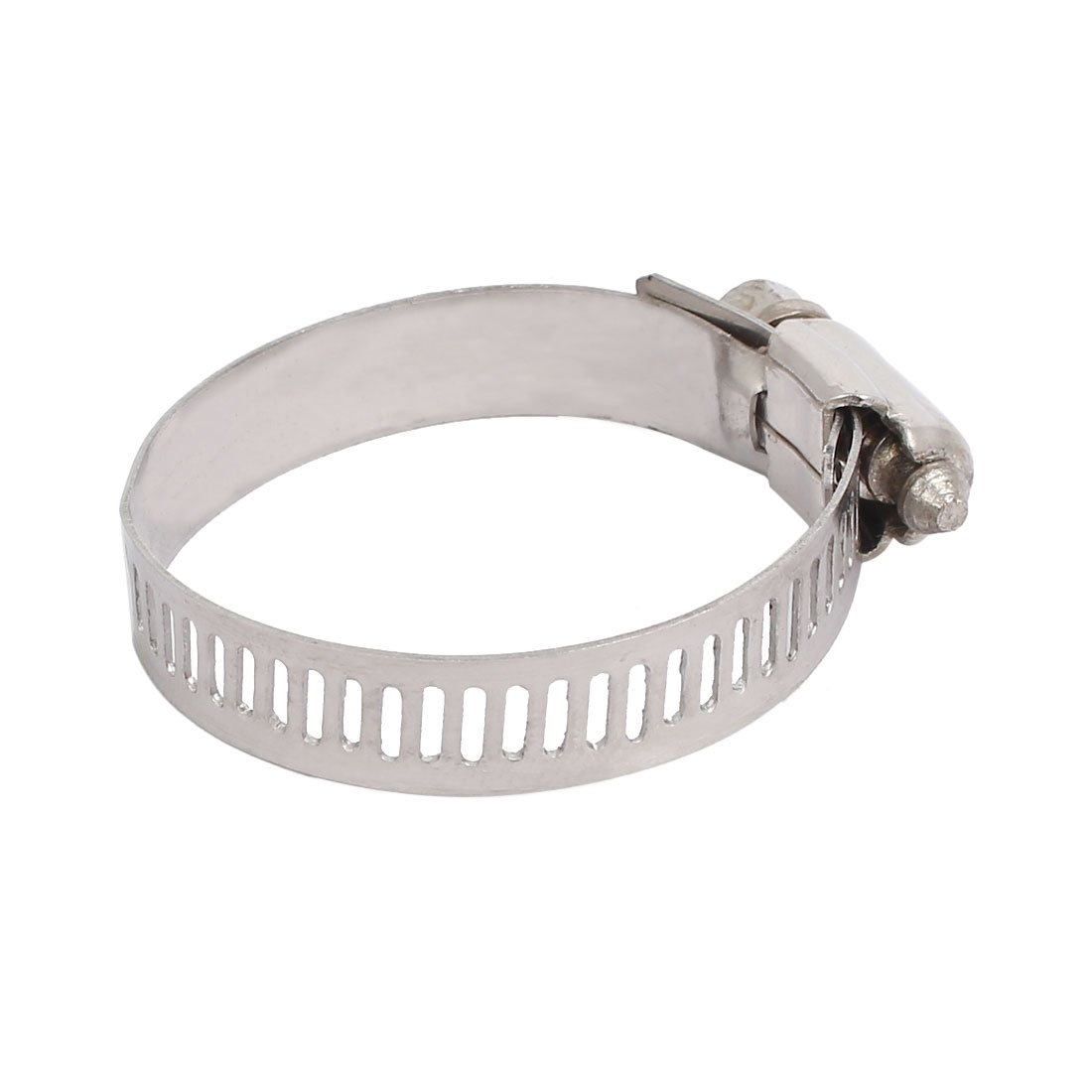 4.92ft Washing Machine Drain Hose - Heavy Duty Dark Gray Discharge Tube with Secure Clamp for Laundry Room, RV, Mobile Home & Portable Washers - IIVVERR Replacement Hose (Manguera de Descarga para Lavadora)