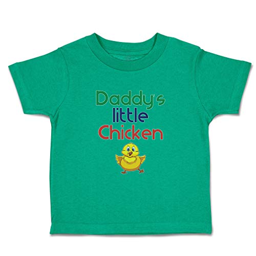 Kelly Green Design Only