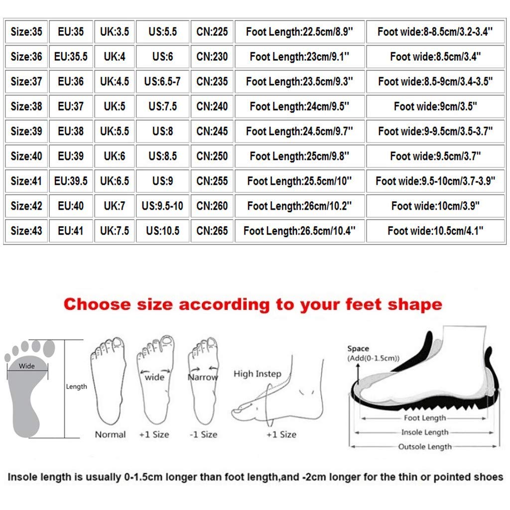 Women's Vintage Ankle Booties - Flat Heel Lace Up & Side Zip Low Heel Boots with Arch Support | Perfect for Fall Fashion, Casual Outfits & Office Wear