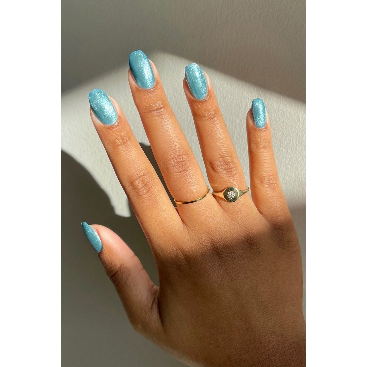 Cirque Colors Mind Over Matter Nail Polish - 0.37 oz Vegan & Cruelty-Free Long Lasting Nail Lacquer for Women - Perfect for Everyday Wear, Special Occasions & DIY Manicures