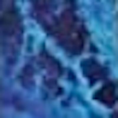 Realtree WAV3