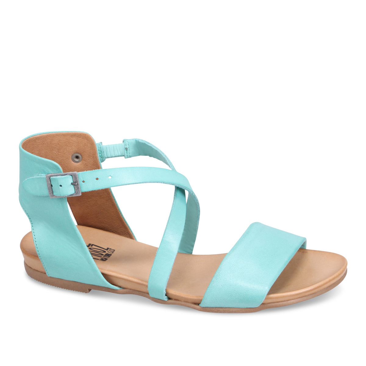 Aster Sandals for Women - Comfortable Summer Beach Walking Shoes with Arch Support | Perfect for Outdoor Activities, Travel, and Casual Wear