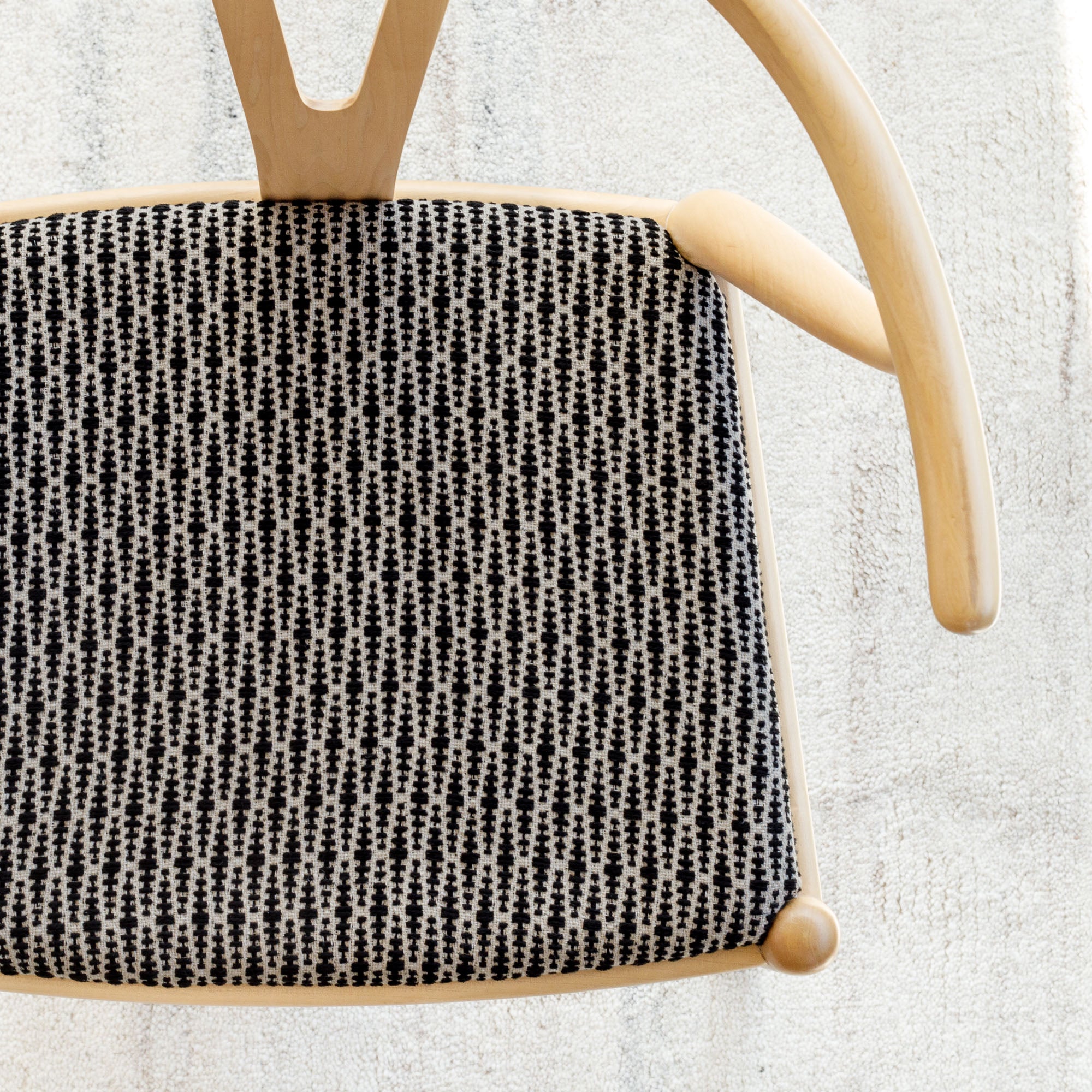 Premium Dario Fabric - High-Quality Carbon Fiber Textile for Automotive, Aerospace & Industrial Applications | Lightweight & Durable Material for Performance Enhancement