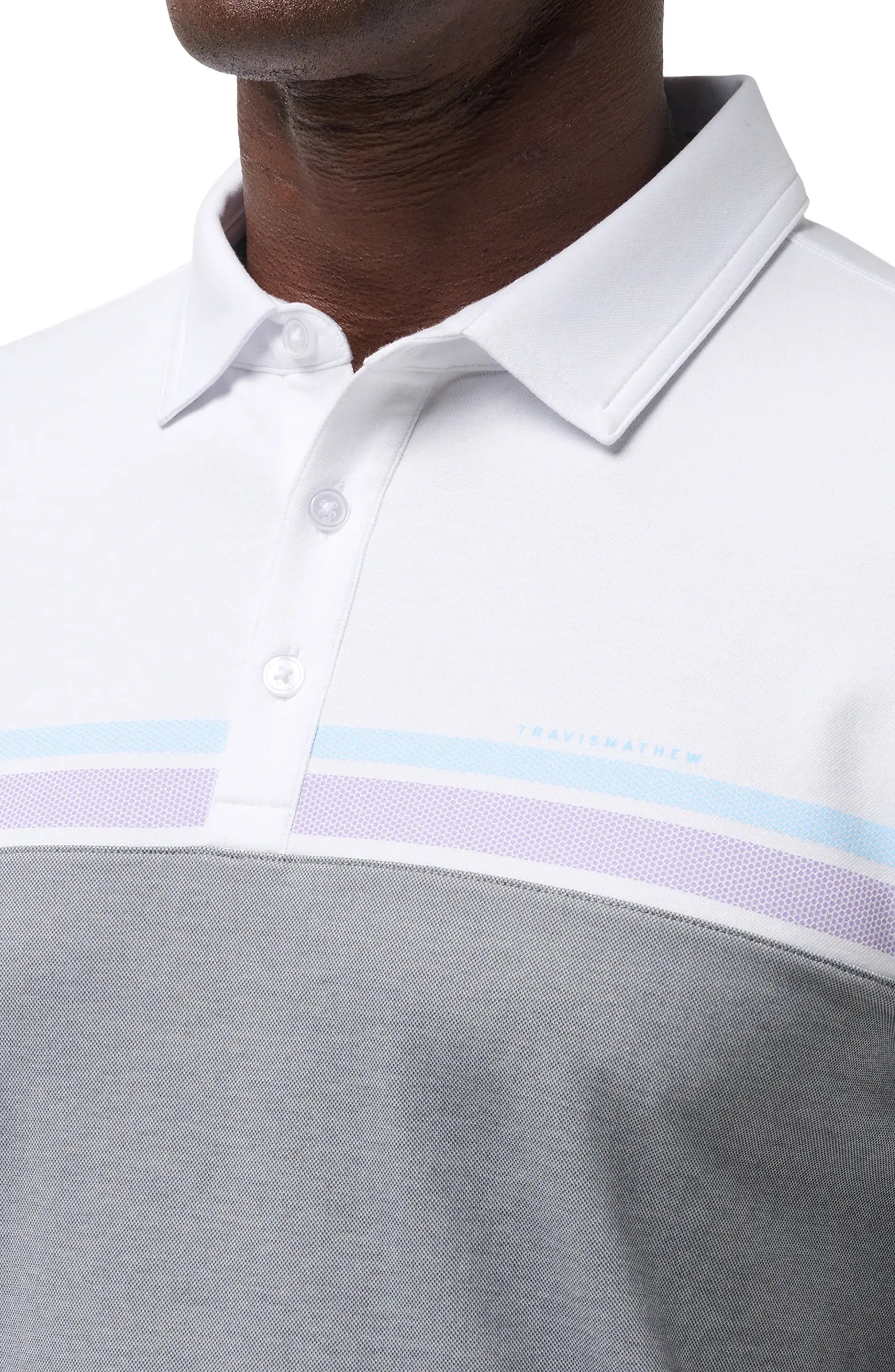 First Timer Polo Shirt for Men - Classic Cotton Casual Wear for Golf, Work & Everyday Outfits