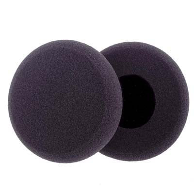 Grado S Cushion Replacement Earpads for Grado Headphones - Premium Comfort Ear Pads for SR60, SR80, SR125, SR225 - Perfect for Music Lovers & Audiophiles at Home or On-The-Go