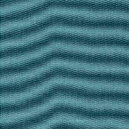 Premium Solei Surf Outdoor Fabric - Waterproof, UV-Resistant & Durable for Patio Furniture, Cushions & Marine Upholstery | Perfect for Outdoor & Marine Use