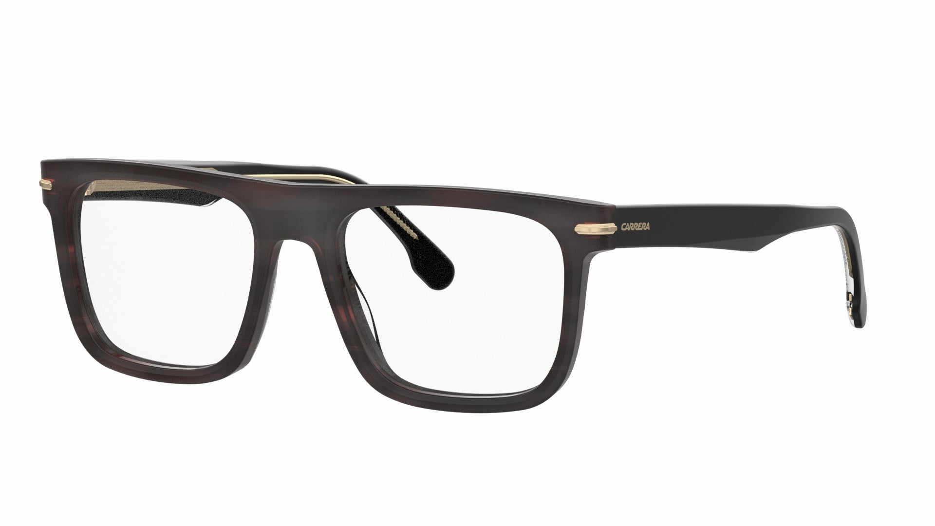 Carrera 312 Sunglasses - Polarized UV Protection Aviator Style for Men & Women - Perfect for Driving, Outdoor Sports & Fashion Accessories