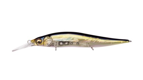 HT Ito Tennessee Shad