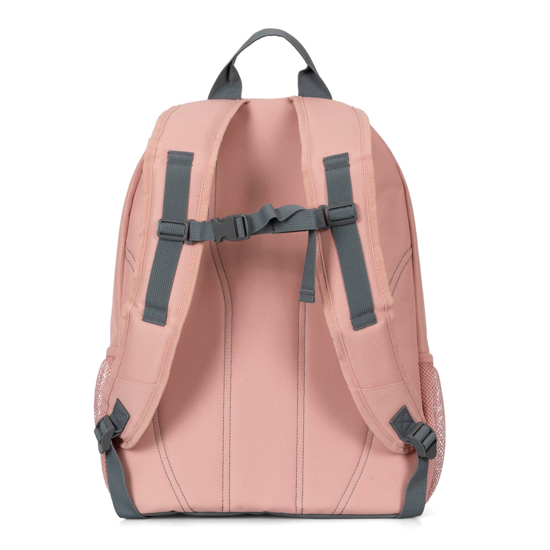 Wayfair Backpack - Durable & Stylish Travel Backpack for Men & Women - Perfect for Hiking, School & Work Commute