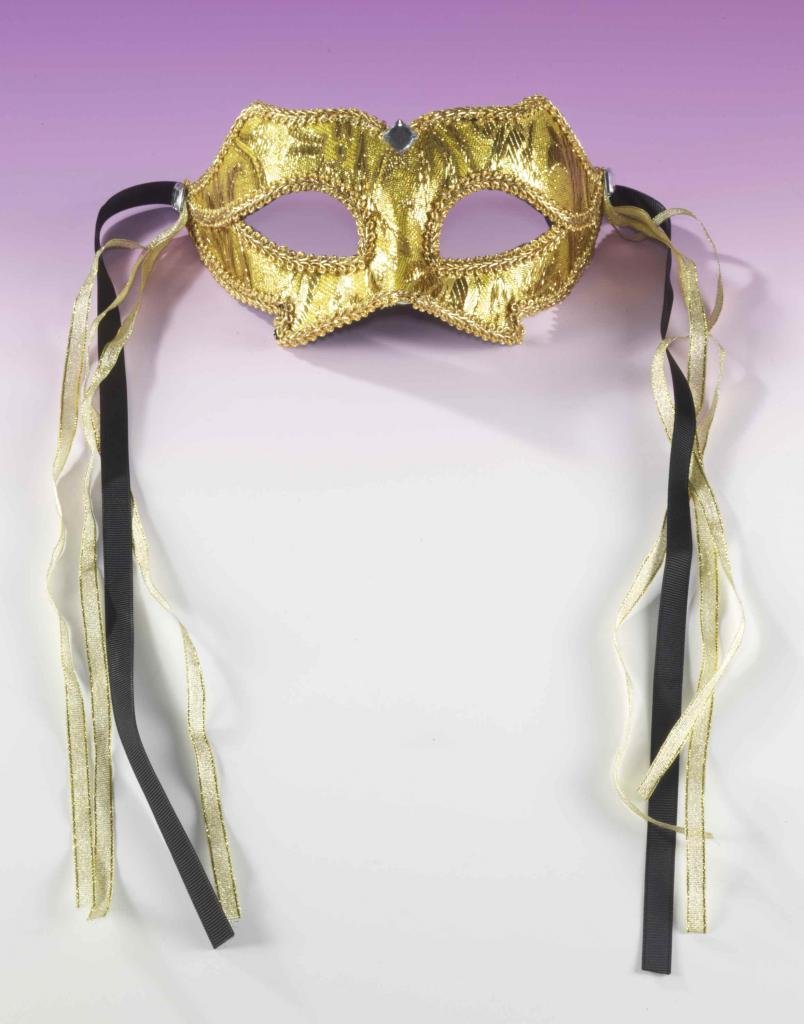 Forum Novelties Unisex Adult Party Supplies - Costume Accessories & Decorations for Halloween, Birthday Celebrations & Themed Events