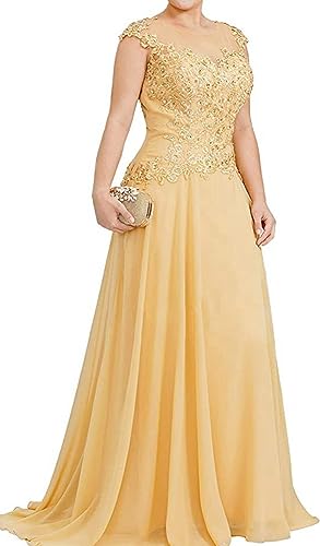 Style 2 - Gold