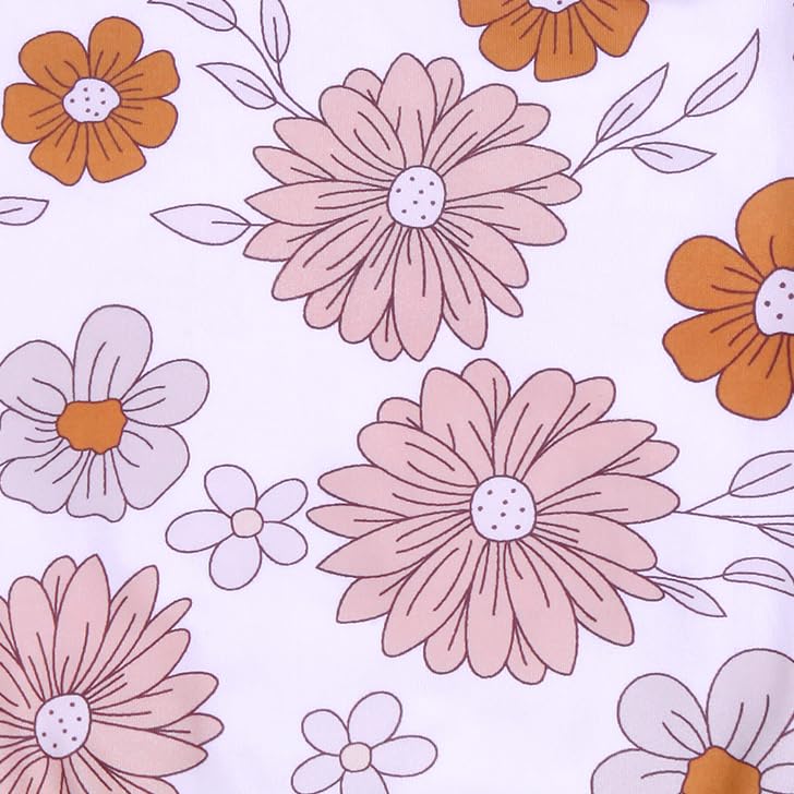Yellow Daisy