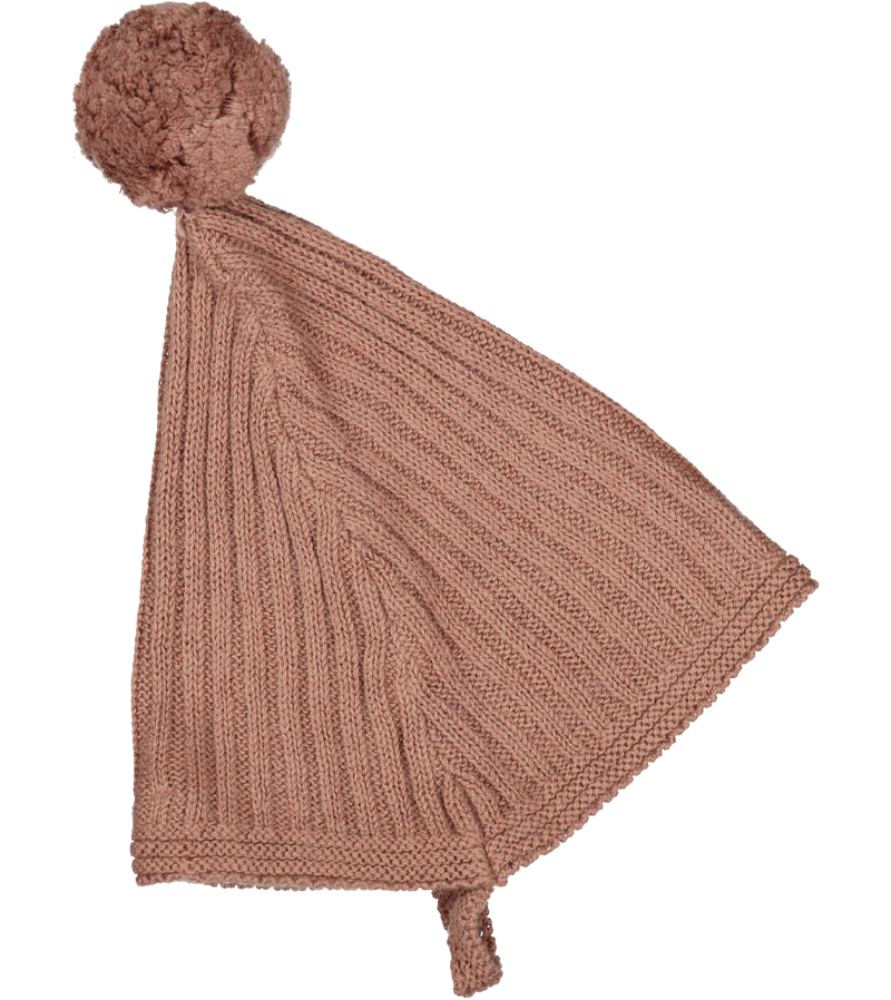 Stylish MarMar Copenhagen Berry Air Ady Hat - Lightweight & Breathable Summer Sun Hat for Women - Perfect for Beach, Travel & Outdoor Activities