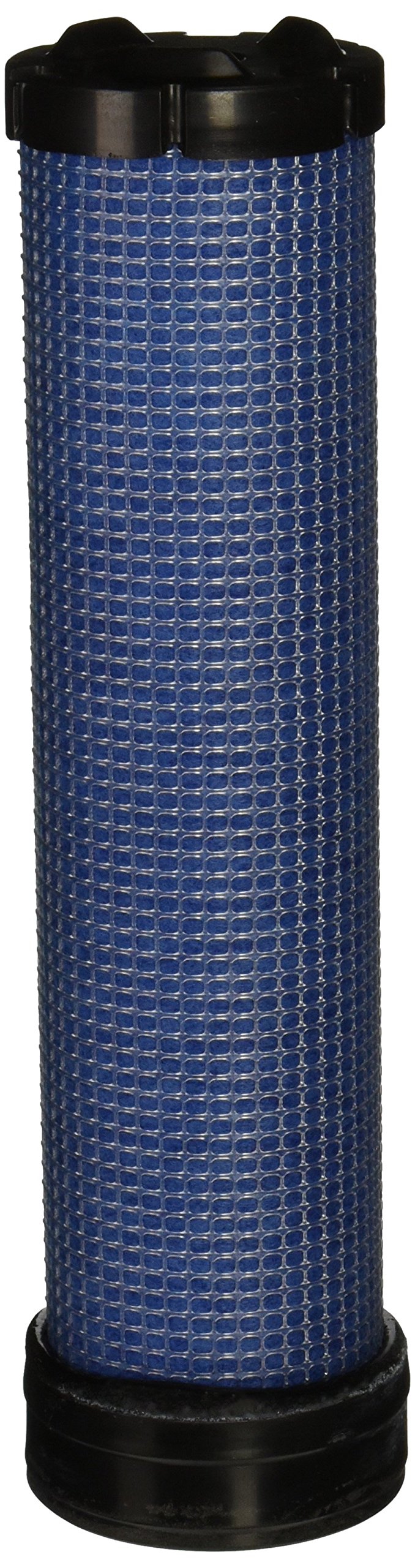 Donaldson P775300 Heavy Duty Air Filter - High Performance Replacement for Trucks & Construction Equipment | Durable Engine Protection for Off-Road & Industrial Use