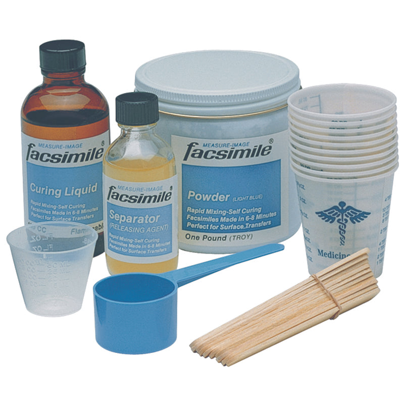 Professional Facsimile Kit for Office & Business Communication - High-Quality Fax Machine Supplies for Efficient Document Transmission