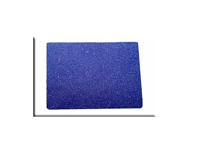 Tunze Felt Replacement for 220.53/54 - Aquarium Filter Maintenance