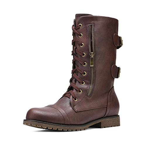 Terran-burgundy