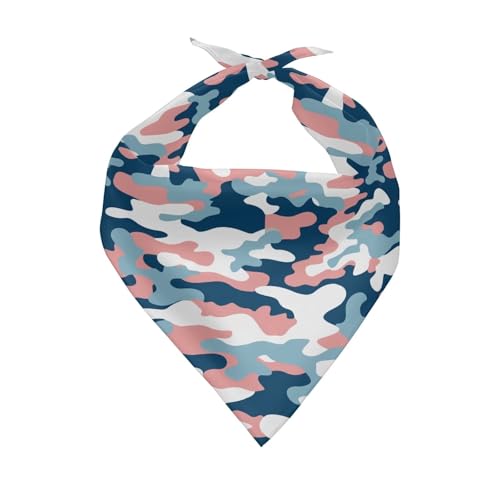 Camouflage Graphic