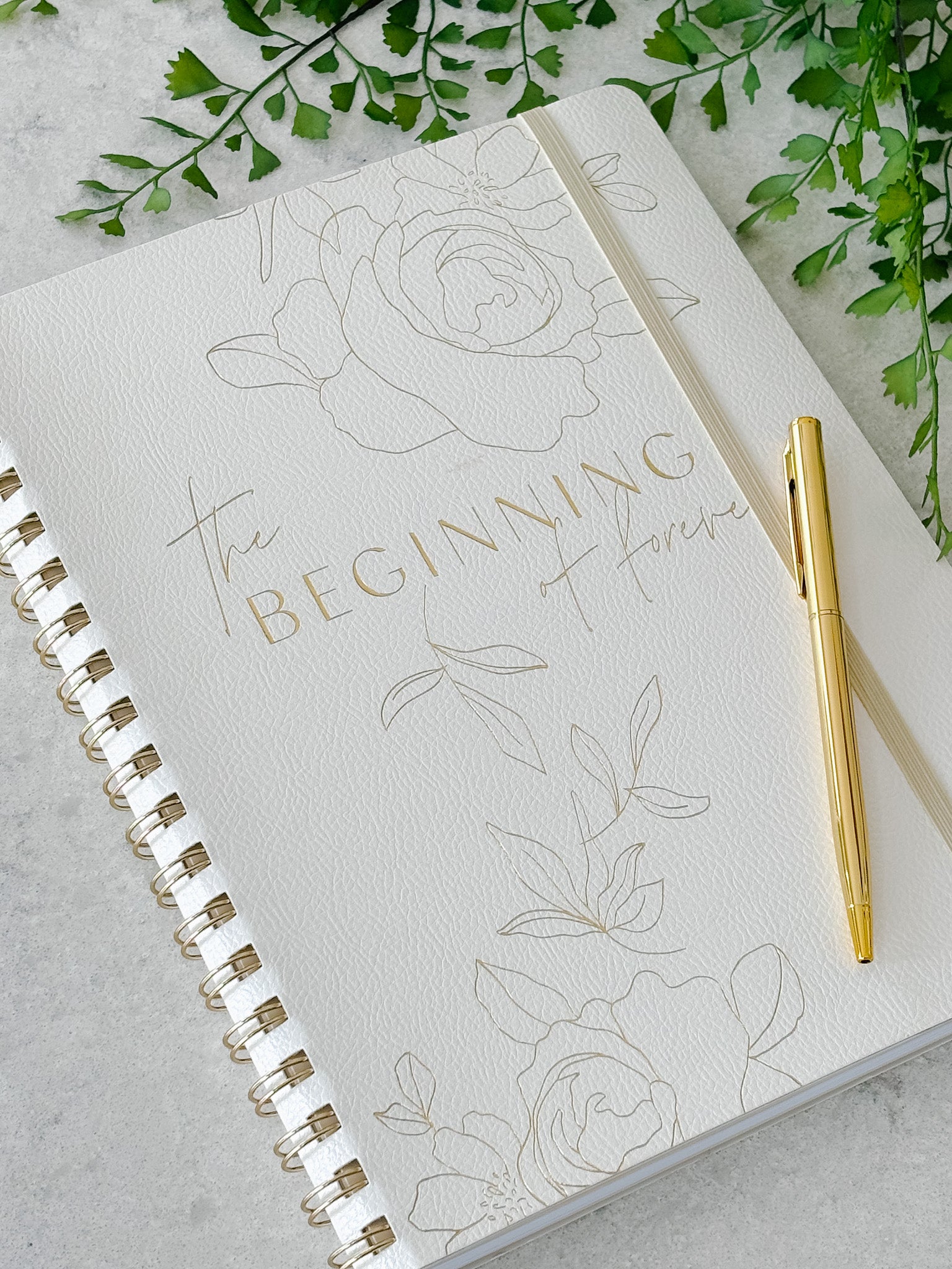 Professional Wedding Planner & Organizer - Stress-Free Wedding Planning for Brides & Grooms | Perfect for Destination Weddings, Elopements & Large Celebrations