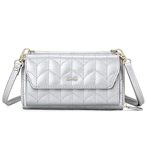 Your Quilted Silver1