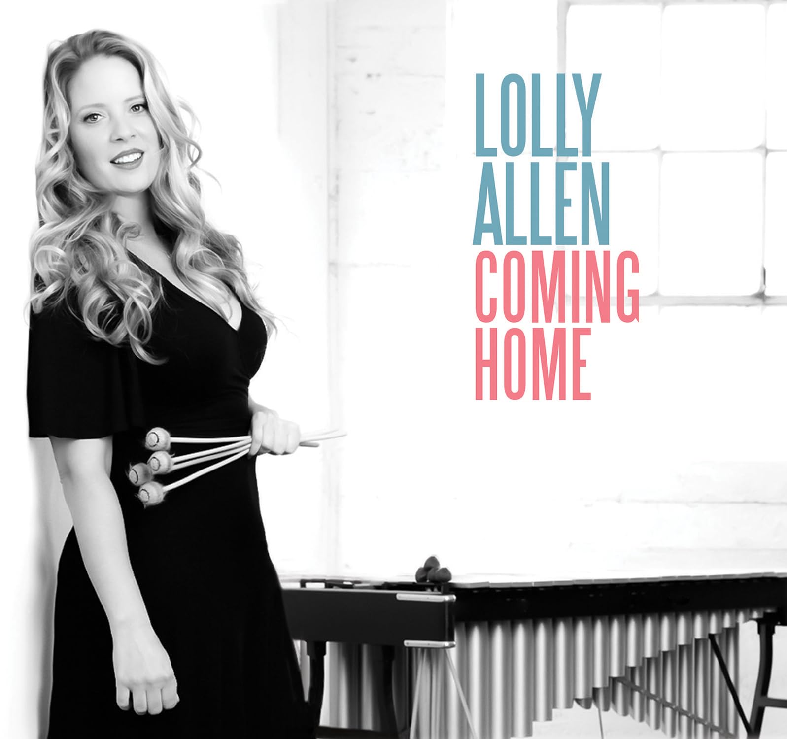 Coming Home - Cozy & Comfortable Home Decor for a Warm Welcome | Perfect for Living Rooms, Bedrooms & Entryways