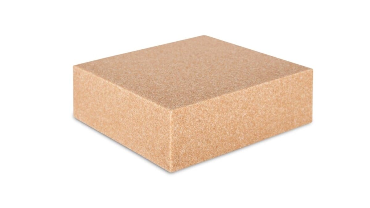 Premium Diamond Blade Cleaning Blocks – Extend Blade Life & Enhance Cutting Performance – Ideal for Tile, Stone, and Concrete Cutting Projects