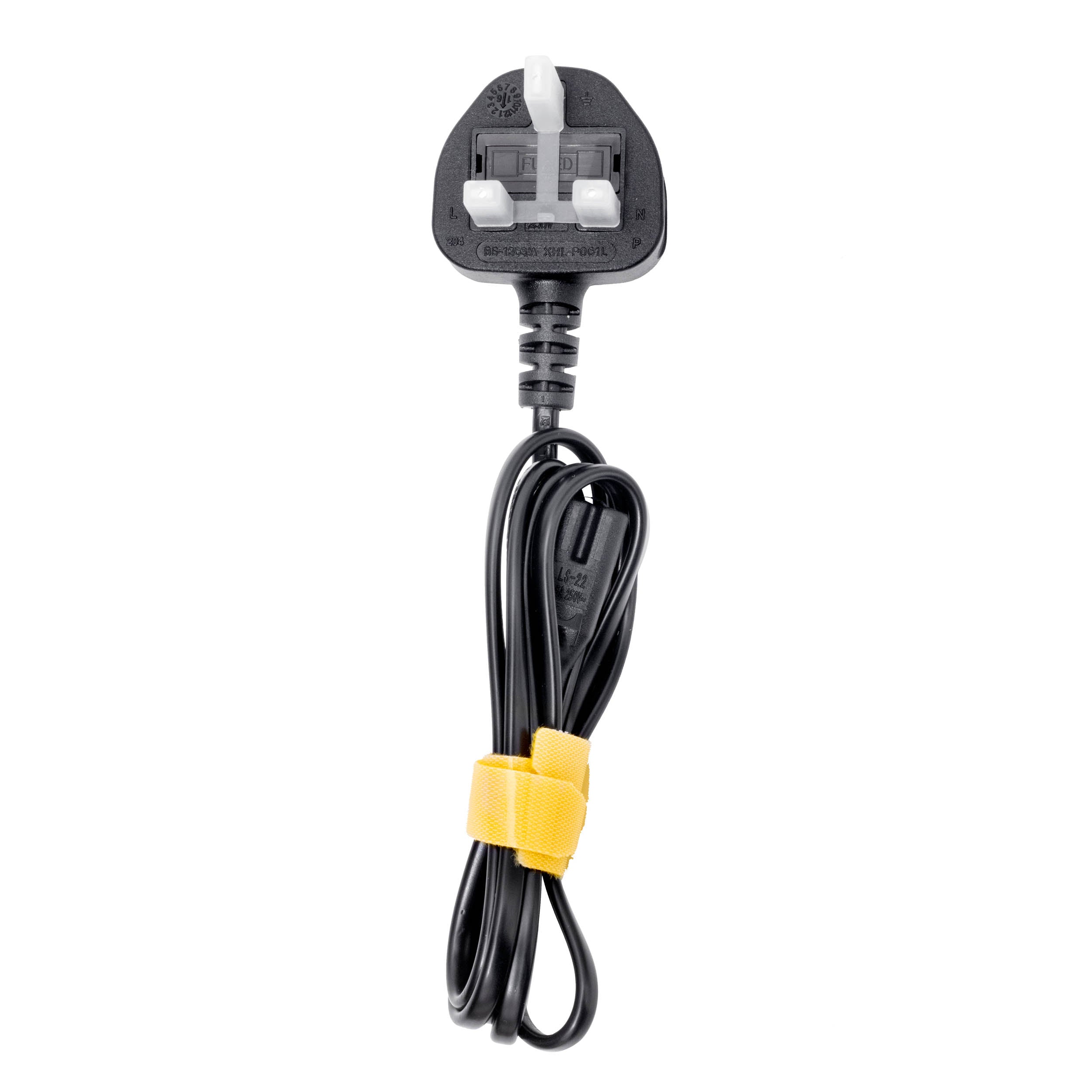 Godox TL60 RGB LED Light Tube Dual Power Adapter - Compatible with A60 & TL60 Models for Studio, Photography, and Video Lighting