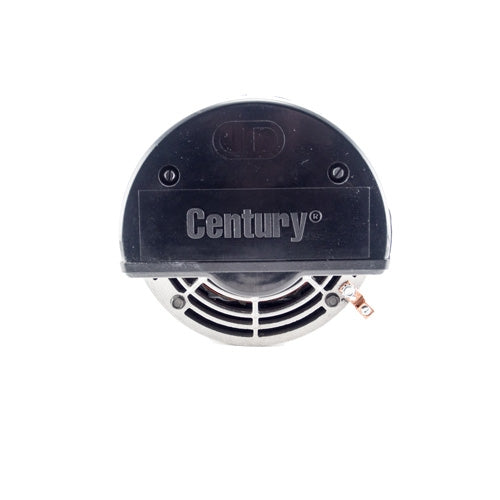 Century Hayward NorthStar 1.5 HP Pool Pump Motor SN1152 - High Performance Replacement for Swimming Pool Filtration Systems | Perfect for Inground & Above Ground Pools, Spas, and Water Features