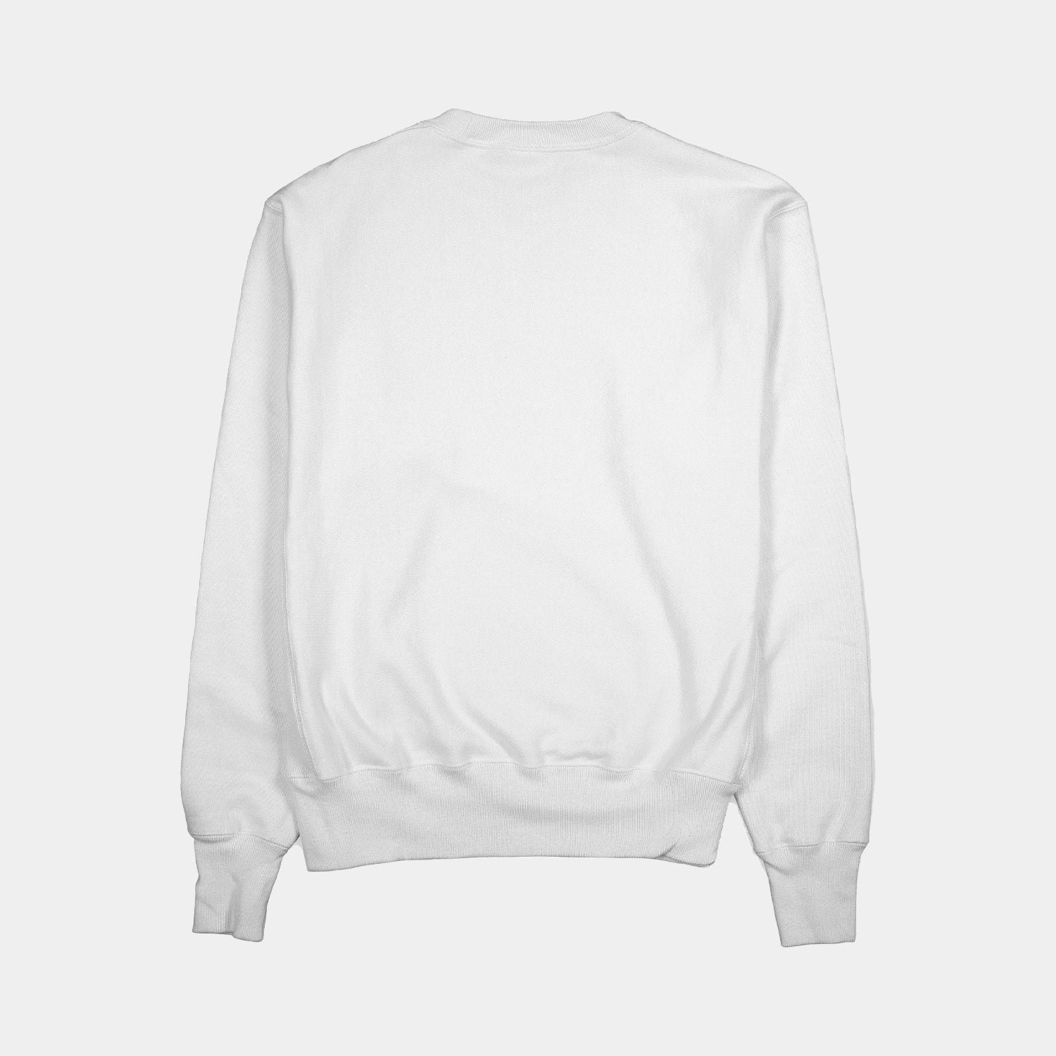 Suadera New Vintage White Leather Jacket for Women - Stylish Outerwear for Casual & Night Out