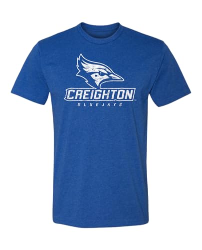 Creighton University Bluejays