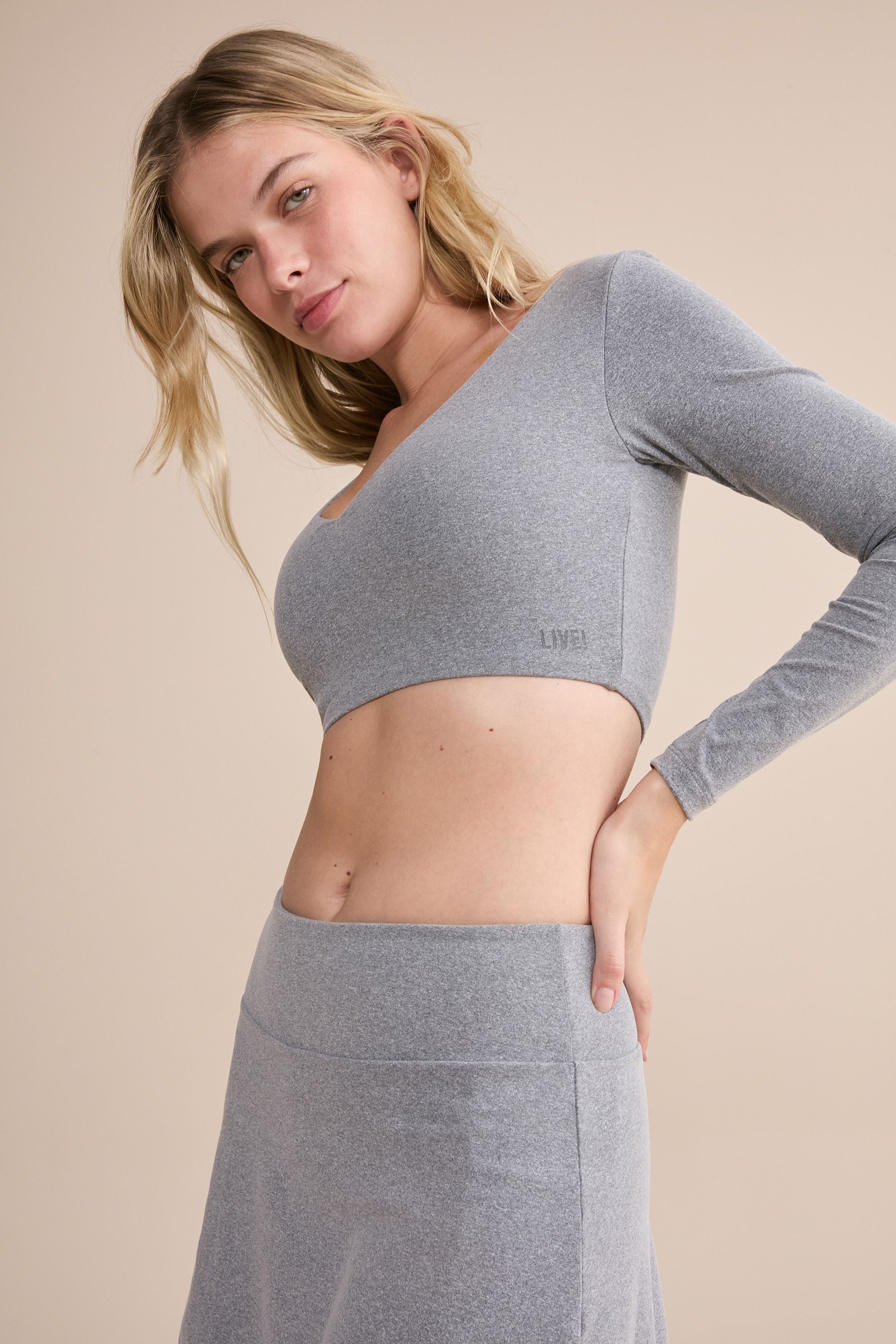 Sport Sense® Athletic Skirt for Women - Lightweight, Breathable & Comfortable - Perfect for Running, Yoga & Gym Workouts