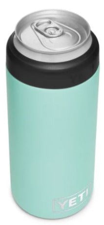 Seafoam