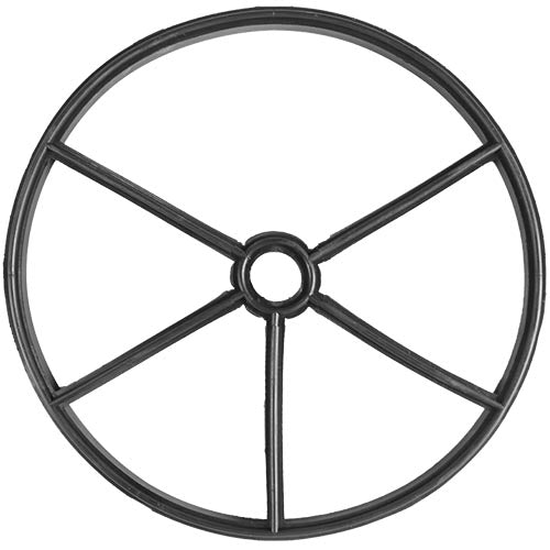 Aladdin Gasket G 417 - High-Quality Replacement Gasket for Kitchen Appliances | Perfect for Blenders, Mixers & Food Processors