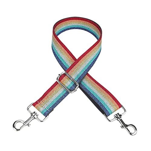 Pattern Rainbow