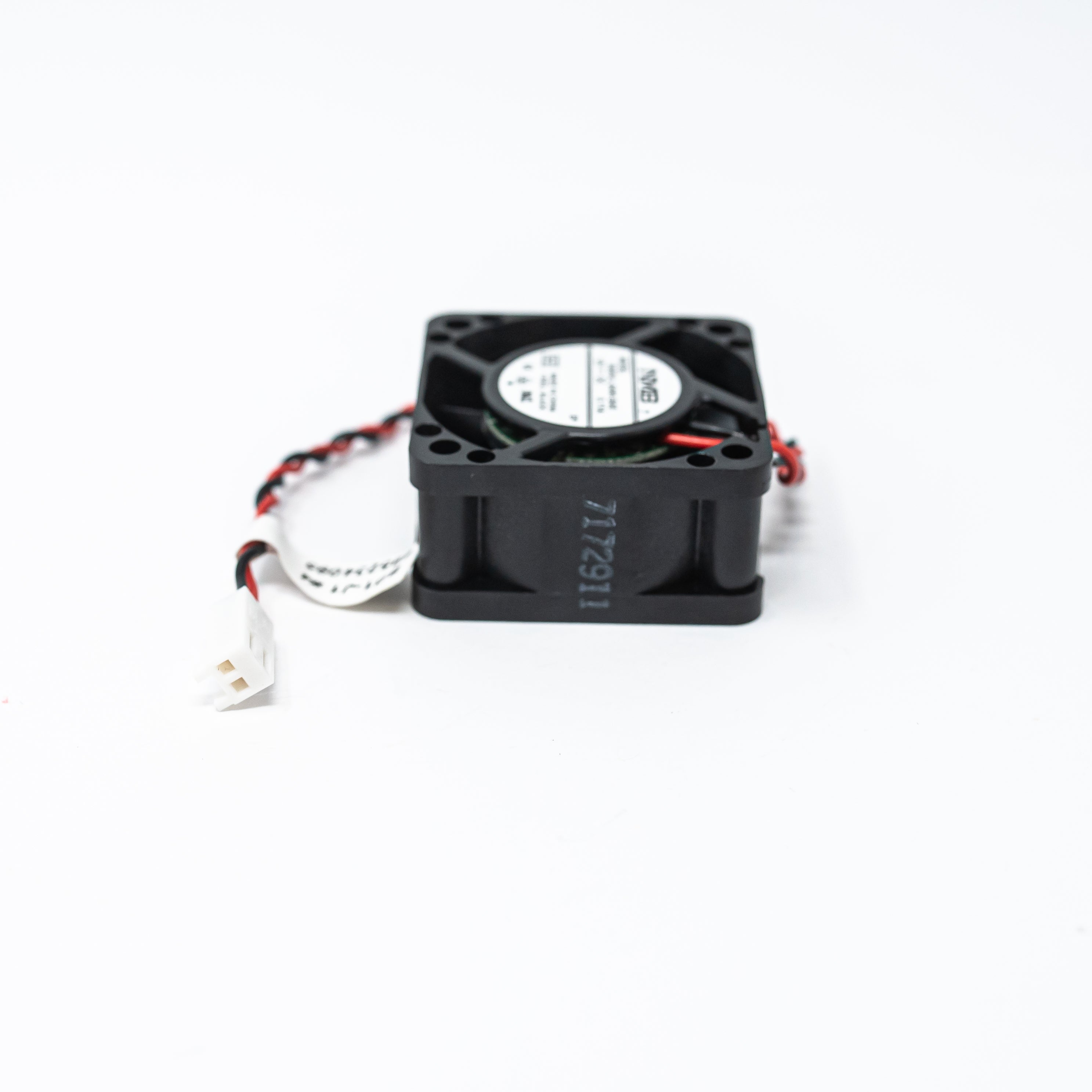 Original Title: Controller Circuit Board Fan Assembly   Optimized Title: High-Performance Controller Circuit Board Fan Assembly for Cooling Systems – Ideal for Electronics, Gaming PCs, and Industrial Equipment