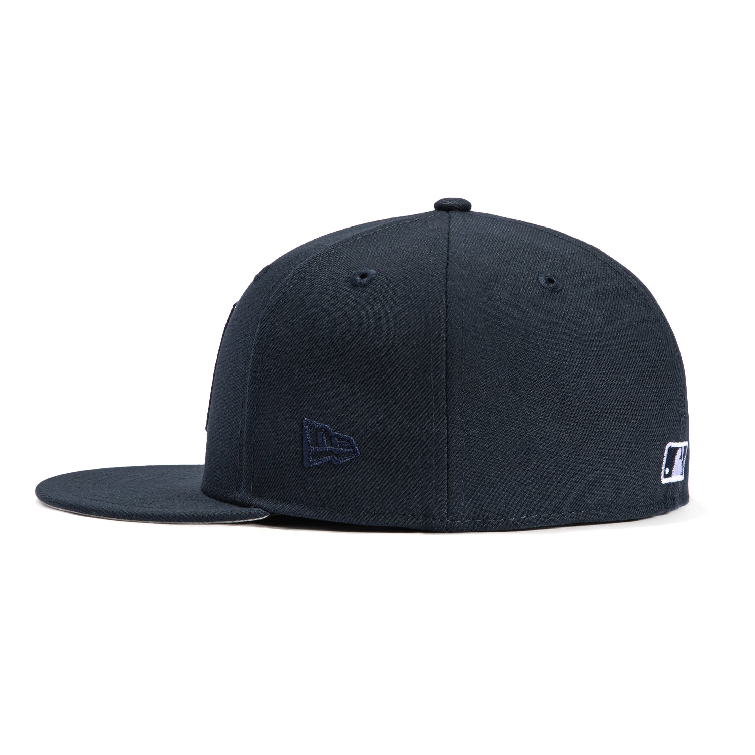 New Era 59Fifty Arizona Diamondbacks Snapback Hat - Navy & White Baseball Cap for Men & Women | Perfect for MLB Games, Sports Events & Casual Wear